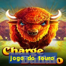 jogo do touro fortune gratis